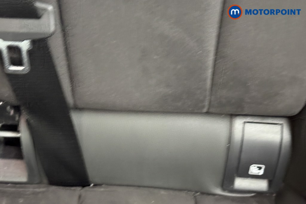 Used BMW 3 Series 2024 for sale - 76933777: Photo 34