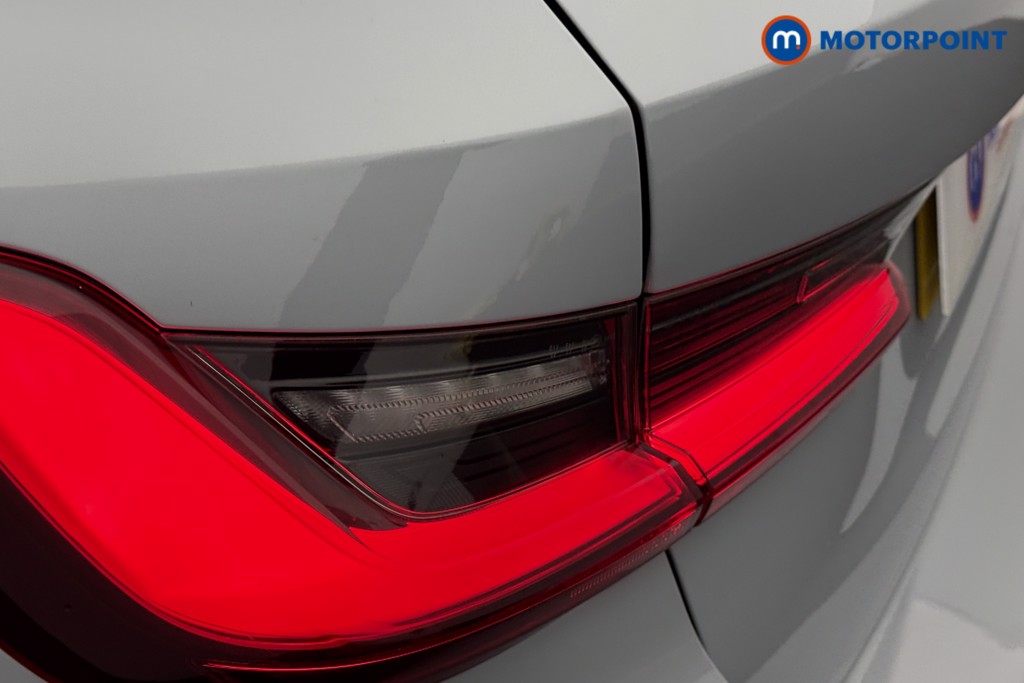 Used BMW 3 Series 2024 for sale - 76933777: Photo 35