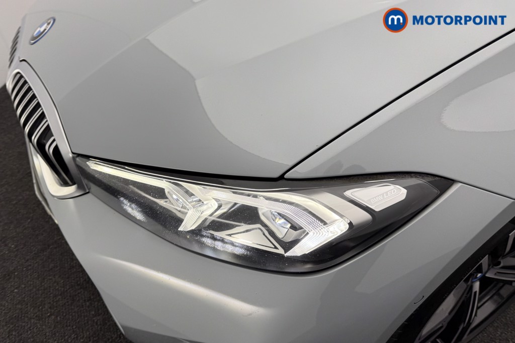 Used BMW 3 Series 2024 for sale - 76933777: Photo 37