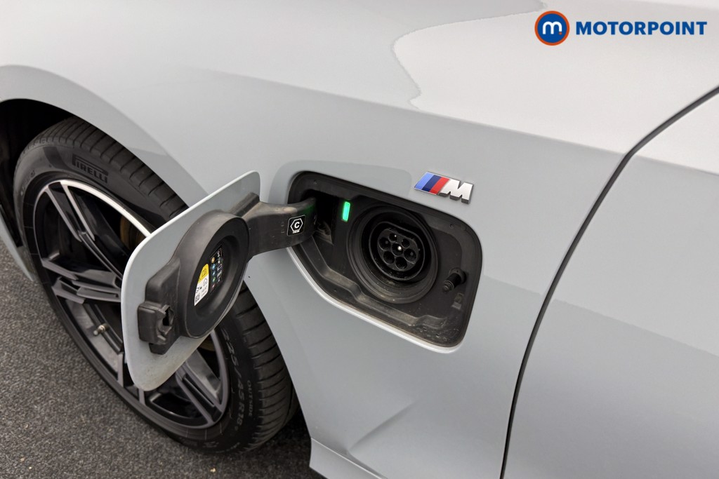 Used BMW 3 Series 2024 for sale - 76933777: Photo 39