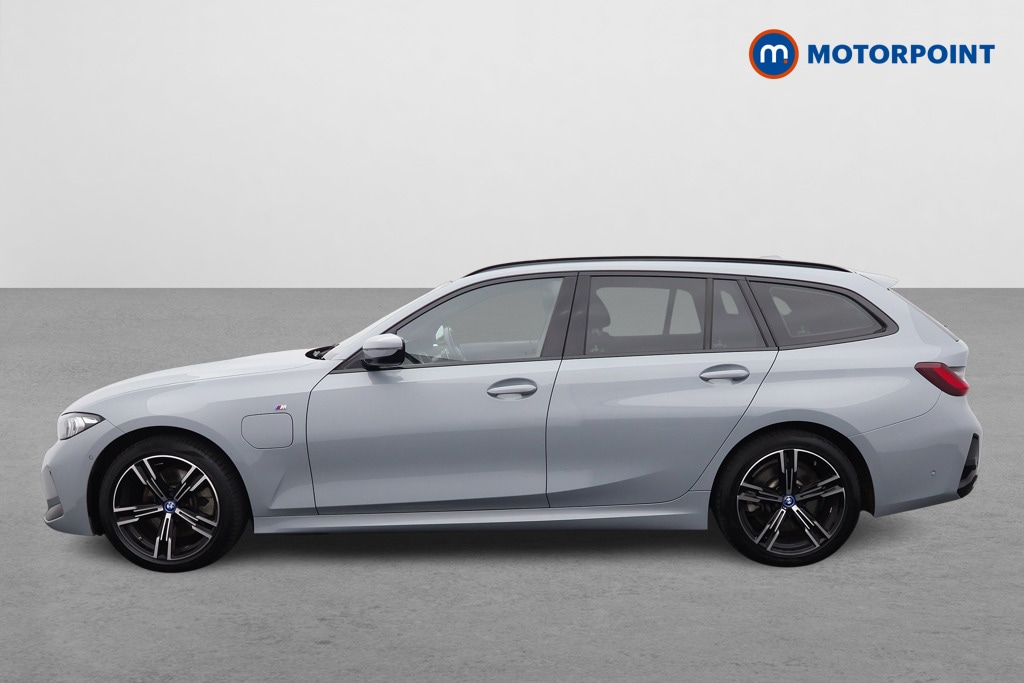 Used BMW 3 Series 2024 for sale - 76933777: Photo 4