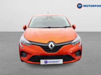 Used Renault Clio 2020 for sale - 74910811: Photo