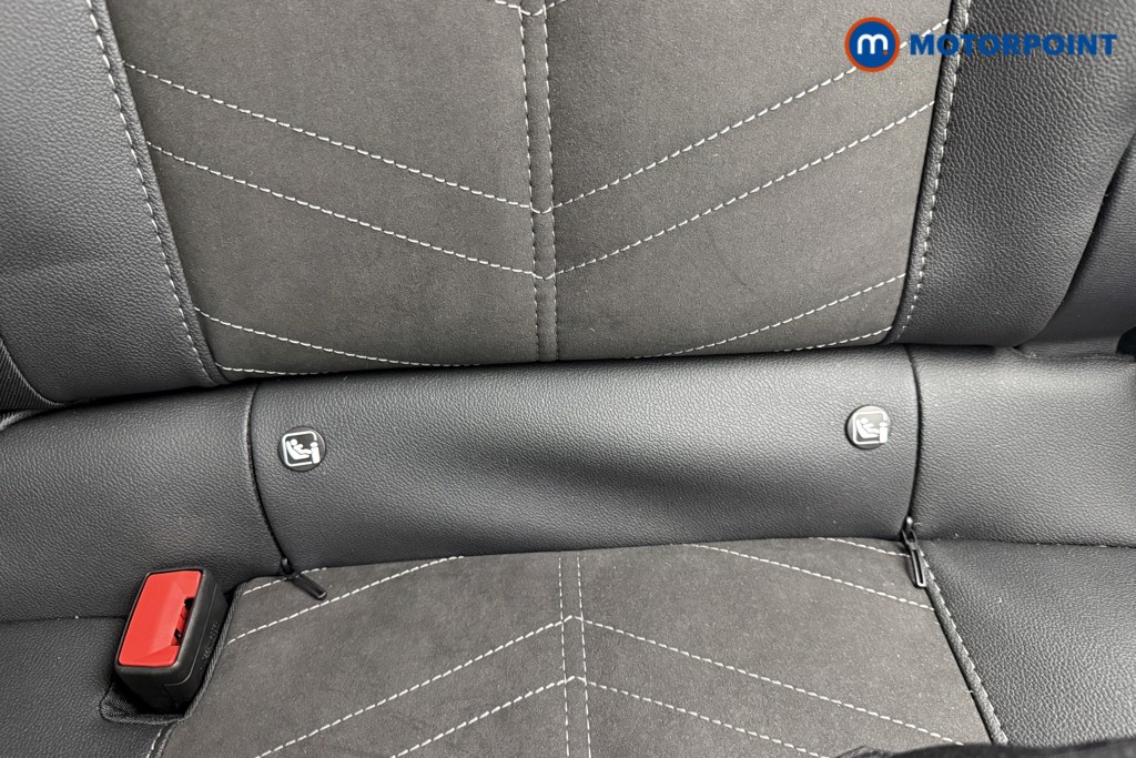 Used Vauxhall Mokka 2025 for sale - 76491765: Photo 26