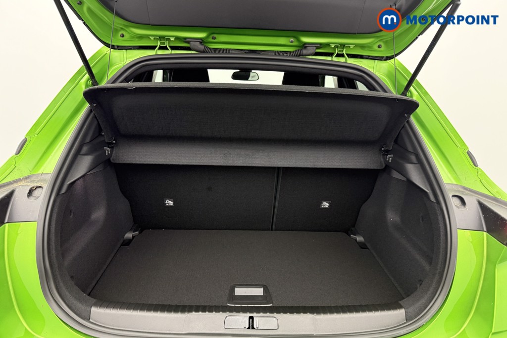 Used Vauxhall Mokka 2025 for sale - 76491765: Photo 27