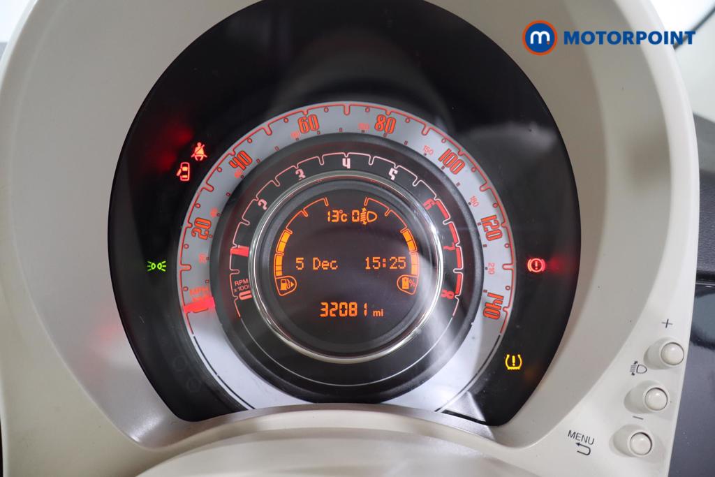 Used Fiat 500 2023 for sale - 77248866: Photo 12