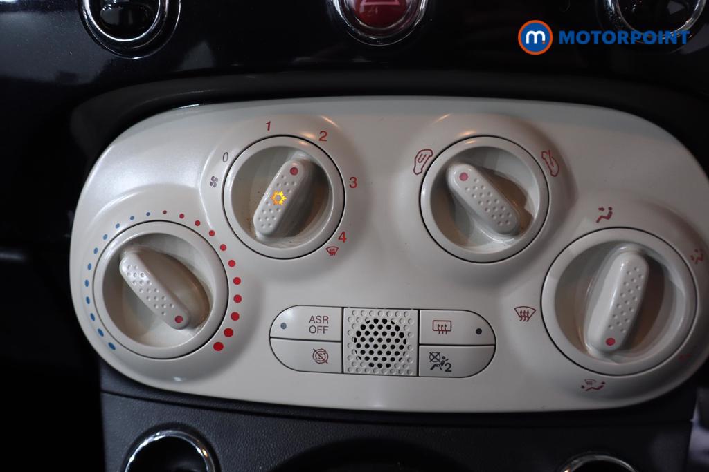 Used Fiat 500 2023 for sale - 77248866: Photo 14