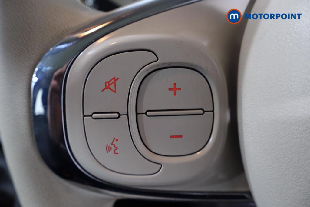 Used Fiat 500 2023 for sale - 77248866: Photo 16