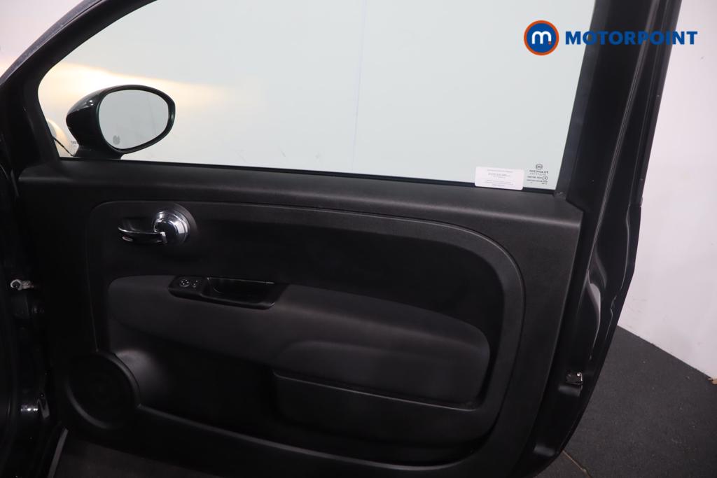 Used Fiat 500 2023 for sale - 77248866: Photo 18