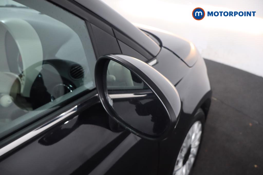 Used Fiat 500 2023 for sale - 77248866: Photo 19