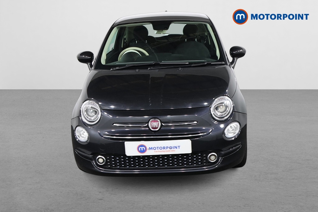 Used Fiat 500 2023 for sale - 77248866: Photo 2