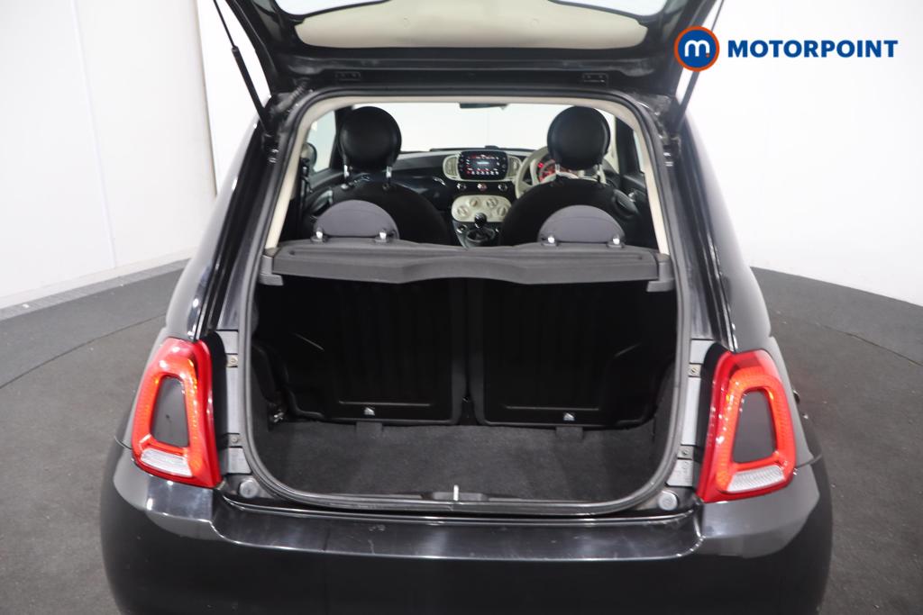 Used Fiat 500 2023 for sale - 77248866: Photo 20