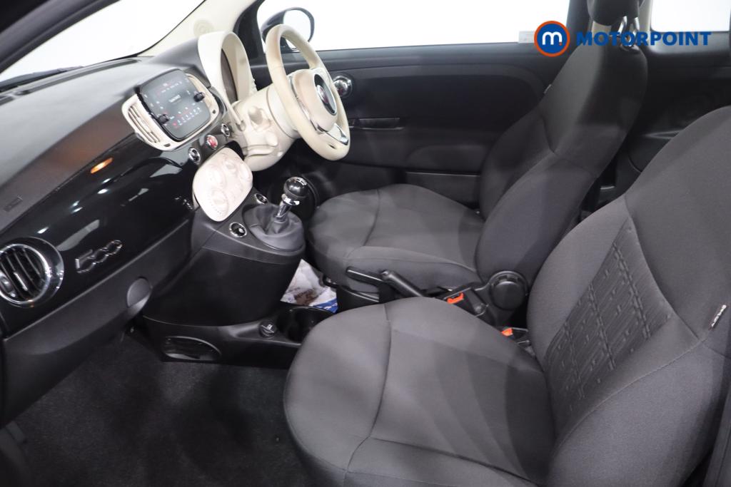 Used Fiat 500 2023 for sale - 77248866: Photo 21