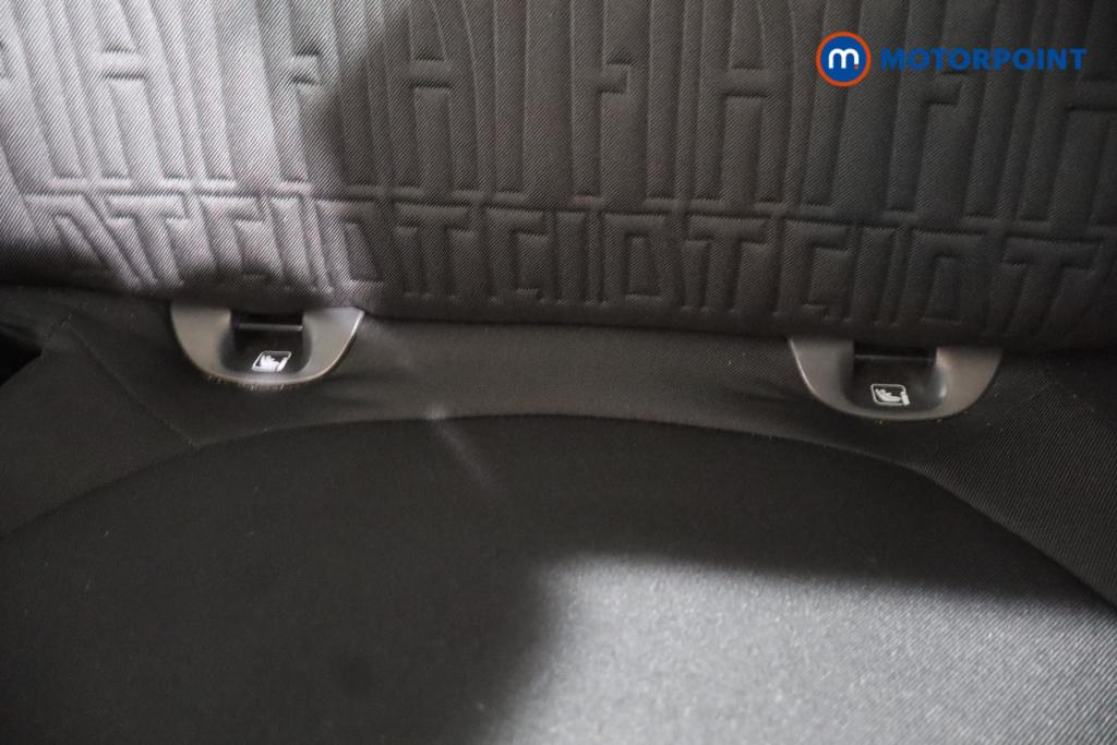 Used Fiat 500 2023 for sale - 77248866: Photo 23