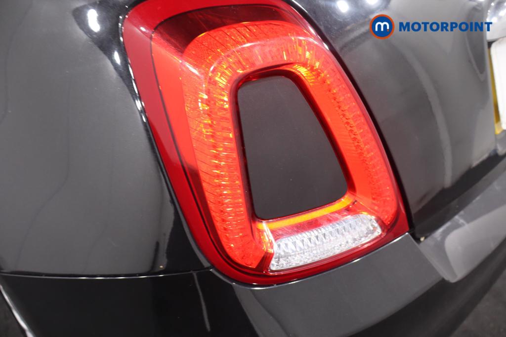 Used Fiat 500 2023 for sale - 77248866: Photo 24