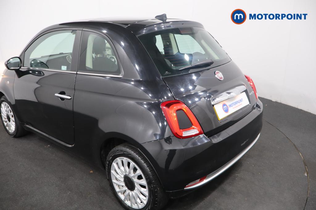 Used Fiat 500 2023 for sale - 77248866: Photo 25