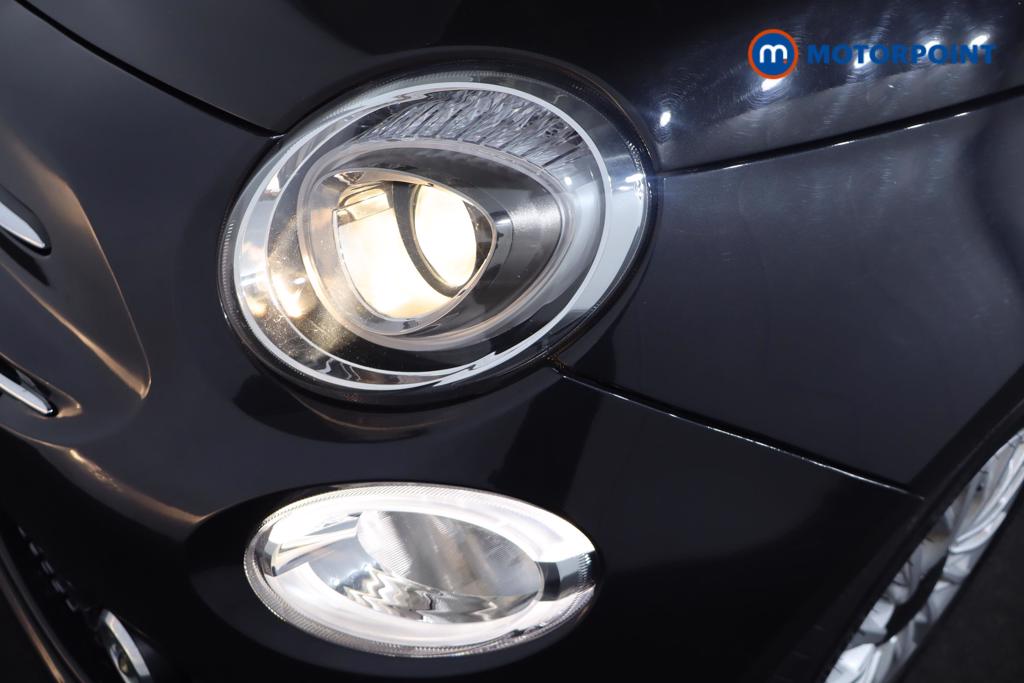 Used Fiat 500 2023 for sale - 77248866: Photo 26