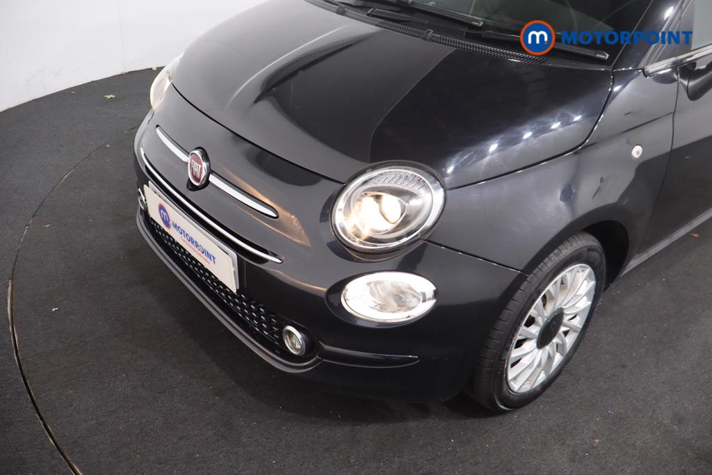 Used Fiat 500 2023 for sale - 77248866: Photo 27
