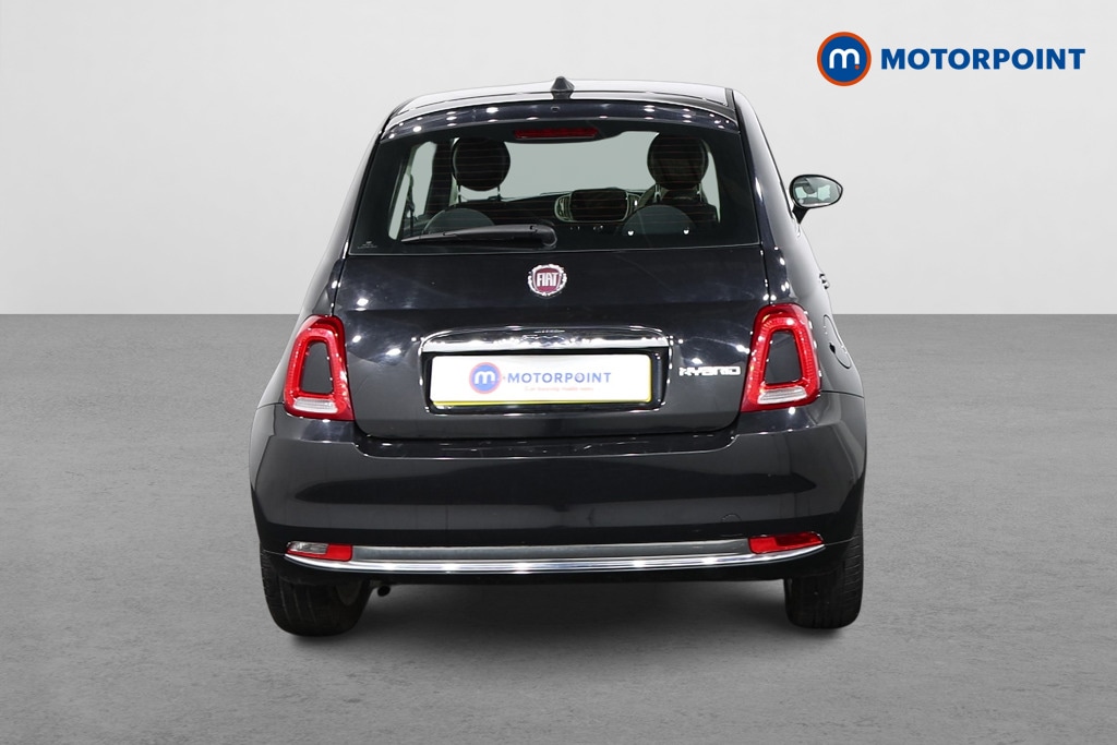 Used Fiat 500 2023 for sale - 77248866: Photo 6