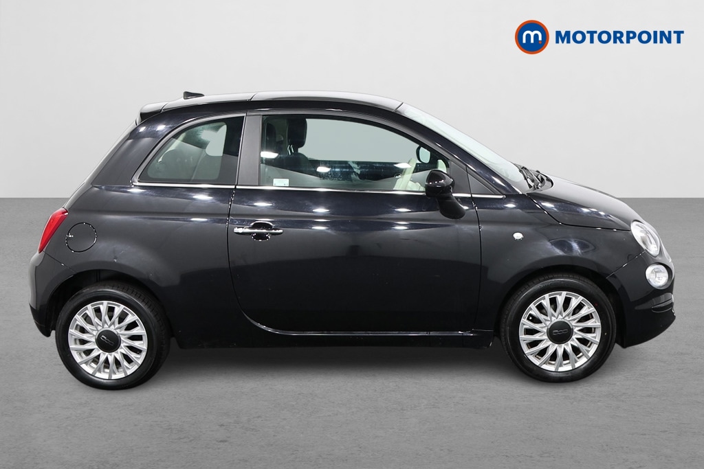 Used Fiat 500 2023 for sale - 77248866: Photo 8