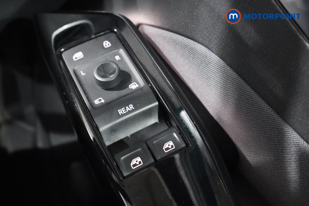 Used Volkswagen ID.3 2022 for sale - 77662920: Photo 21