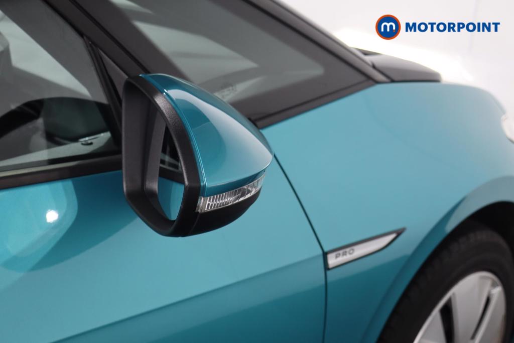 Used Volkswagen ID.3 2022 for sale - 77662920: Photo 23