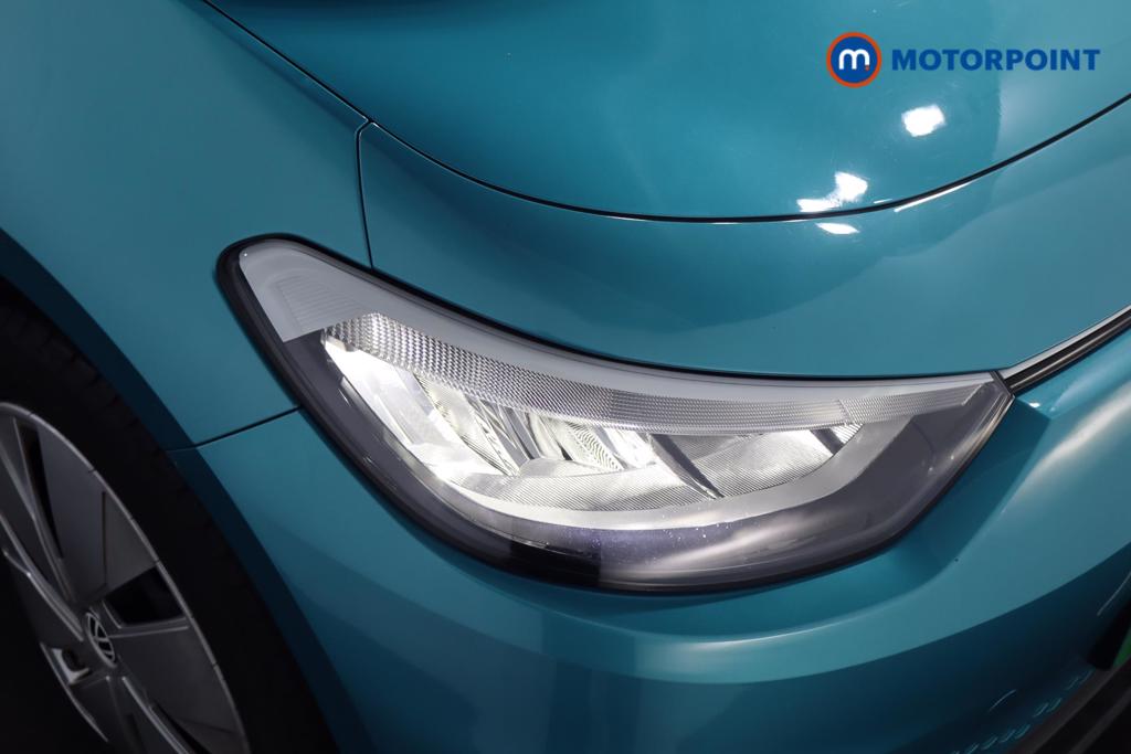 Used Volkswagen ID.3 2022 for sale - 77662920: Photo 24