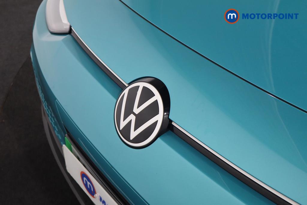 Used Volkswagen ID.3 2022 for sale - 77662920: Photo 26