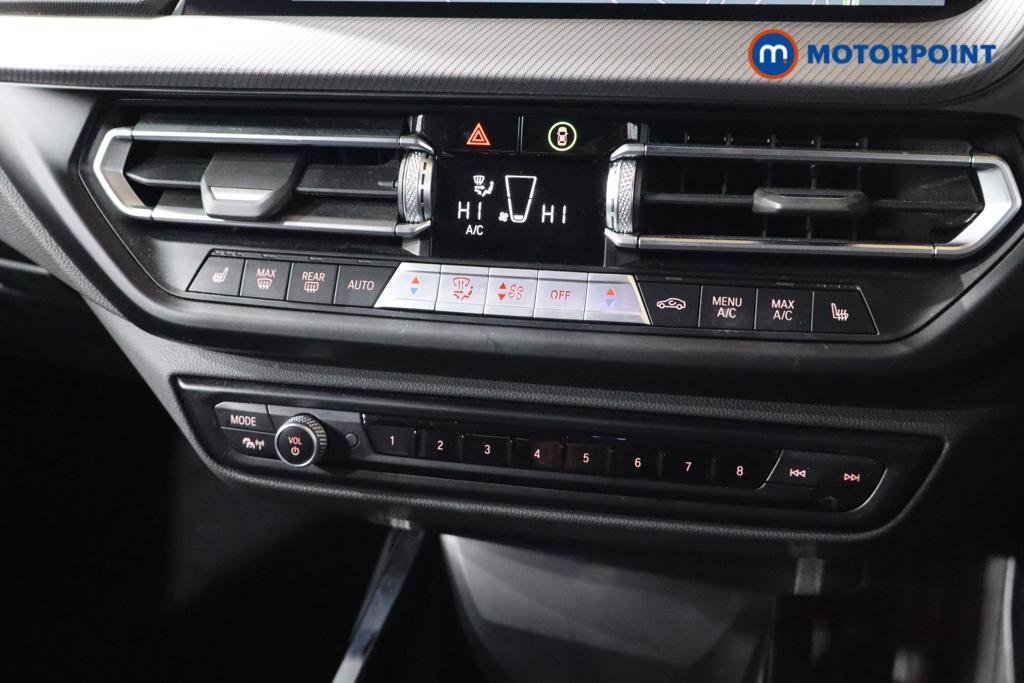 Used BMW 1 Series 2024 for sale - 76087631: Photo 12