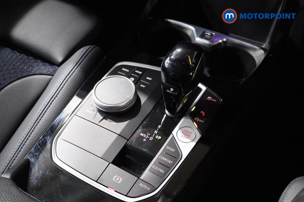 Used BMW 1 Series 2024 for sale - 76087631: Photo 13