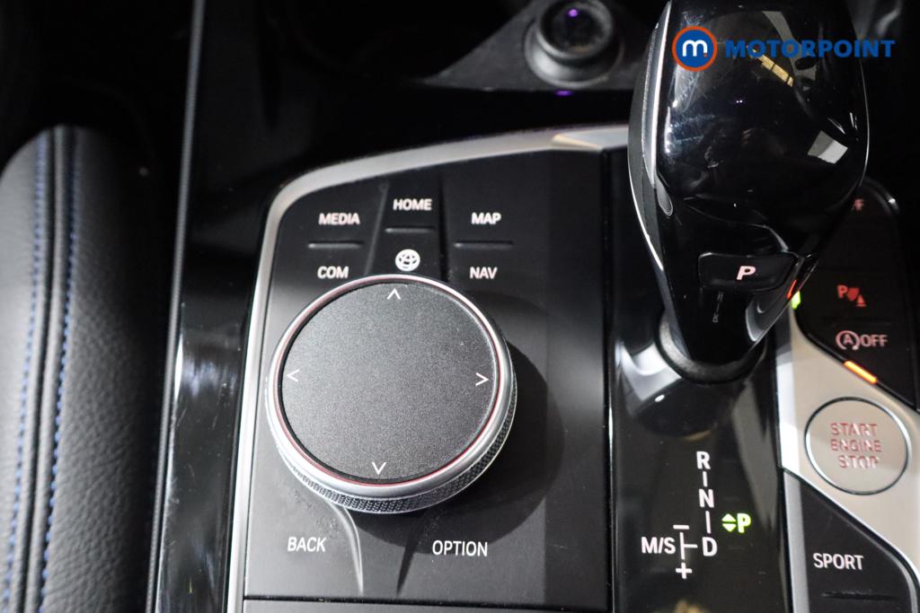 Used BMW 1 Series 2024 for sale - 76087631: Photo 14