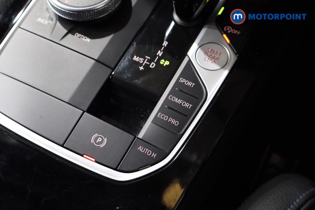 Used BMW 1 Series 2024 for sale - 76087631: Photo 15