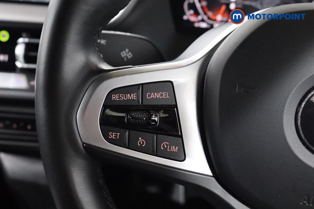 Used BMW 1 Series 2024 for sale - 76087631: Photo 16