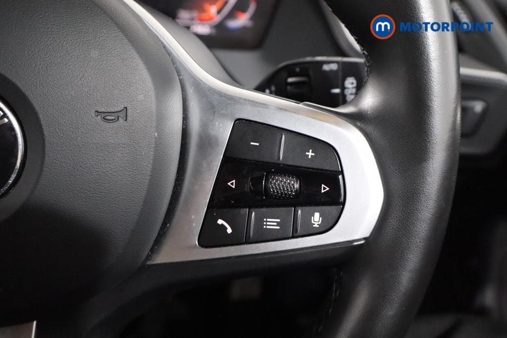 Used BMW 1 Series 2024 for sale - 76087631: Photo 17