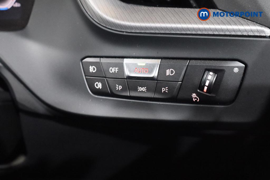 Used BMW 1 Series 2024 for sale - 76087631: Photo 18