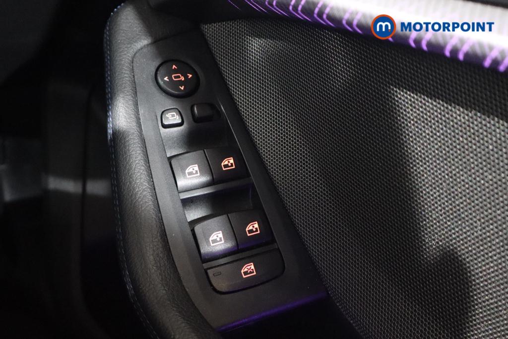 Used BMW 1 Series 2024 for sale - 76087631: Photo 19