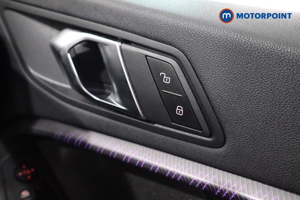Used BMW 1 Series 2024 for sale - 76087631: Photo 20