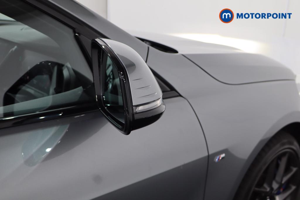 Used BMW 1 Series 2024 for sale - 76087631: Photo 24
