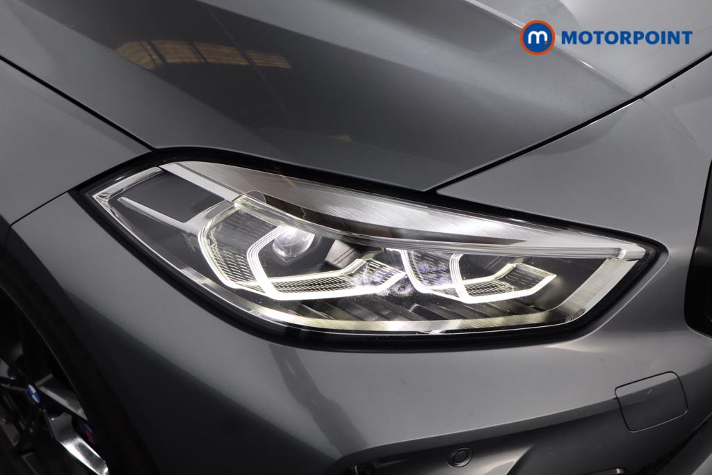 Used BMW 1 Series 2024 for sale - 76087631: Photo 25