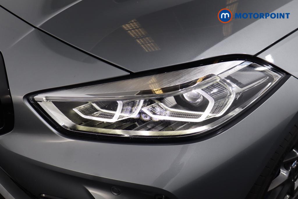 Used BMW 1 Series 2024 for sale - 76087631: Photo 26