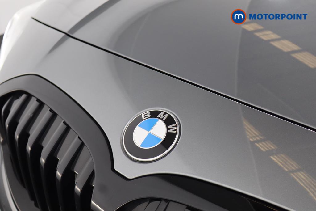 Used BMW 1 Series 2024 for sale - 76087631: Photo 27