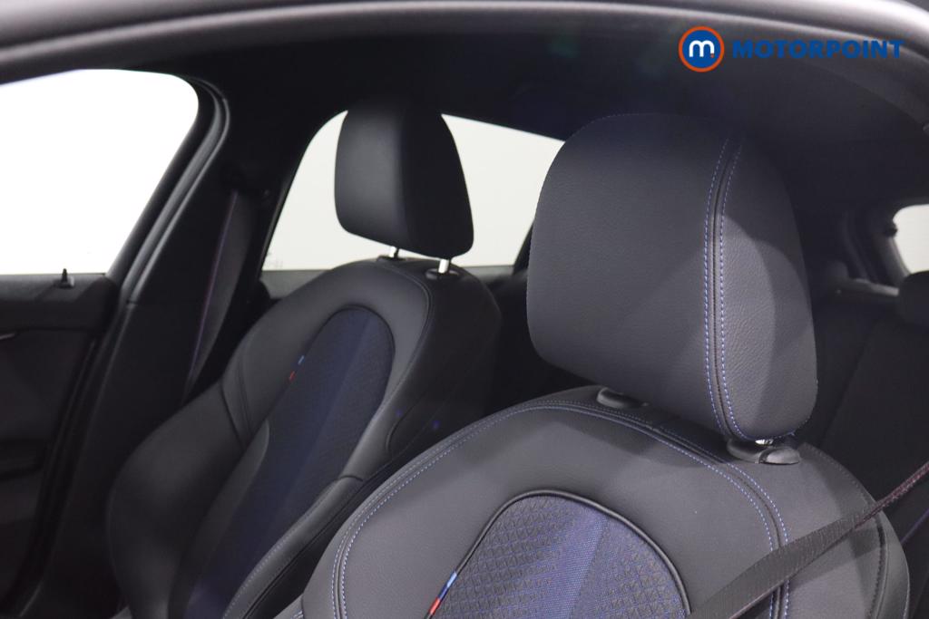 Used BMW 1 Series 2024 for sale - 76087631: Photo 29