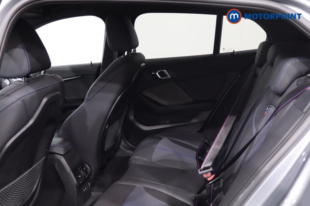 Used BMW 1 Series 2024 for sale - 76087631: Photo 30