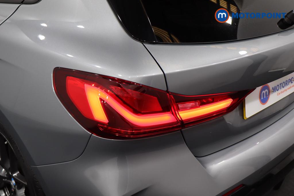 Used BMW 1 Series 2024 for sale - 76087631: Photo 31