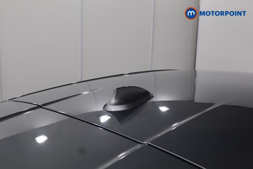 Used BMW 1 Series 2024 for sale - 76087631: Photo 33