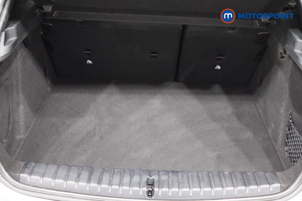 Used BMW 1 Series 2024 for sale - 76087631: Photo 34
