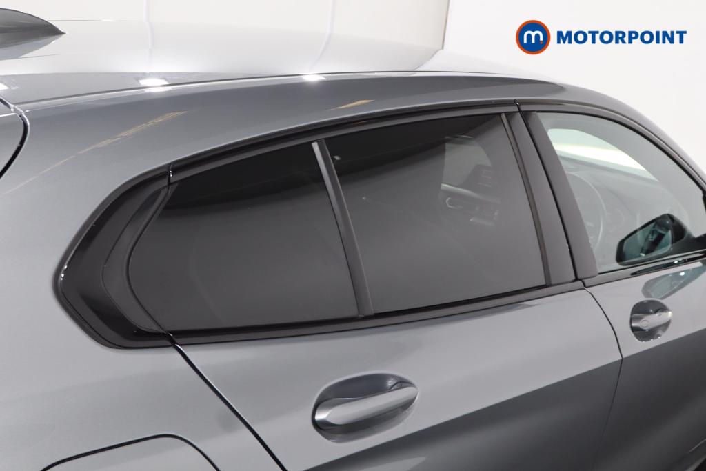 Used BMW 1 Series 2024 for sale - 76087631: Photo 35