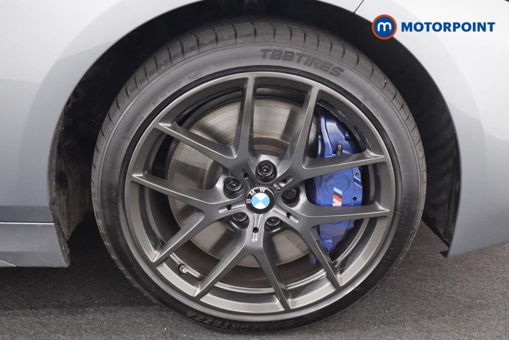 Used BMW 1 Series 2024 for sale - 76087631: Photo 36