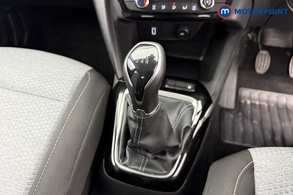 Used Vauxhall Corsa 2023 for sale - 76006439: Photo 20
