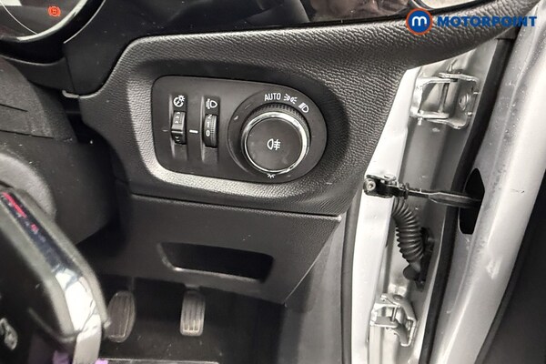 Used Vauxhall Corsa 2023 for sale - 76006439: Photo 23