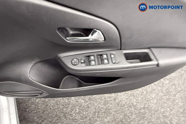 Used Vauxhall Corsa 2023 for sale - 76006439: Photo 24